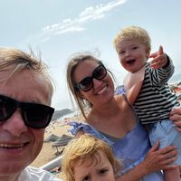 Helene & Poul Seitz-Madsens hus