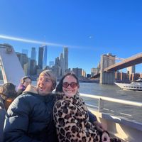 Superbe appartement sur le Vieux-Port de Marseille