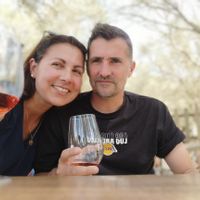 La ferme de la ronzière