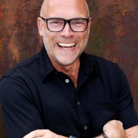 Anders s Haus