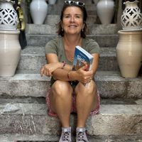 La Maison de Cécile