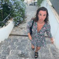 Paulines hus