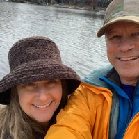 La maison de Nicolette