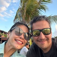 Paulina & Michaels hus