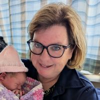 Bay Shore Country Home - large and spacious three bedroom home on the shores of Malpeque Bay, PEI