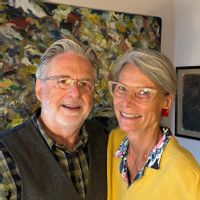 La maison de Claudia