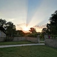 Bienvenue dans notre coin de paradis au cœur du Gers.