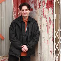 Appartement lumineux 2 pièces Aubervilliers, proche Paris