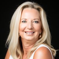 La maison de Colette