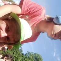 Spacieuse maison familiale en périphérie bruxelloise