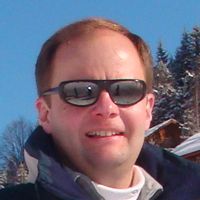 Appartement de 3 chambres en duplex dans un immeuble de caractère