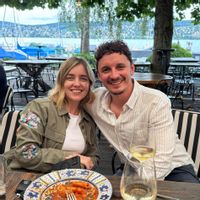 La maison de Emily F