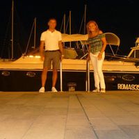 house in Campoleone di Lanuvio, Italia