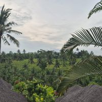 Appartement familial lumineux avec vue, aux portes de Paris