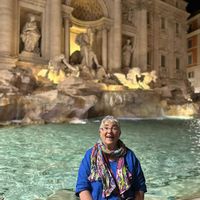 La maison les pieds dans l’eau de Véronique et Thierry. Jardin clos. A proximité de sentiers côtiers