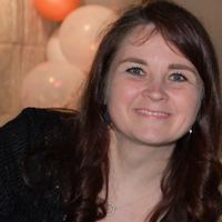 Maison agréable proche Paris et de toute comodités