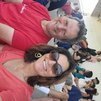 Studio dans le jardin