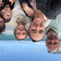 Maison à la campagne 10 minutes des plages Maison, lumineuse, agréable au calme.  En campagne ,