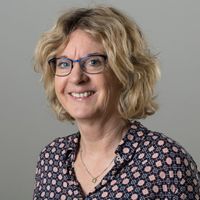 Karin Skovina kuća