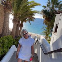 Logement cosy entre  bord de mer et étang