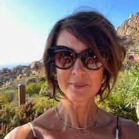 La belle de Choiseau