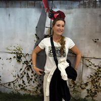 Skagen - Quality home with panoramic views, located in the attractive Strandklit area. Close to the beach, shopping, and Gl. Skagen with Ruths Hotel.