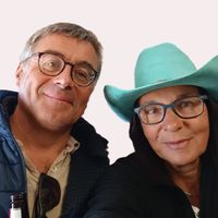 Villa Sherwood, 19 personnes à 6 minutes de Saint-Palais sur Mer