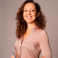 La maison de Barbara