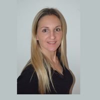 Laurences hus