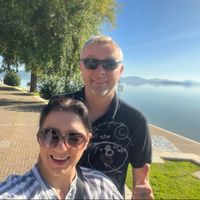 La maison de Marcin i Dorota