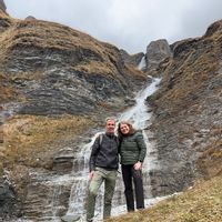 Spacious home with privacy and free parking in the suburb of Amsterdam