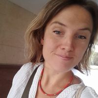 Appartement 3 pièces lumineux, avec balcon, à 20min de Paris en transport.