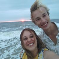 La maison de Lisette