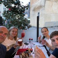 Notre nid douillet Échange, guespoint ou chambre d hôte !