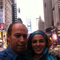 Urban style & comfort