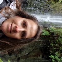 Appartement spacieux avec grand balcon