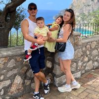 La maison de Mylaine