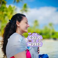 La maison de Clementine