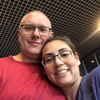 La maison de Fleming