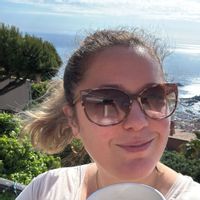 Chalet Luxe dans les 3 Vallées Alpes