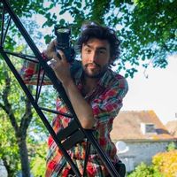 Casa di Johann Bollenbach