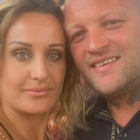 Maison neuve au cœur des Cévennes