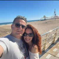 La maison de Vanessa