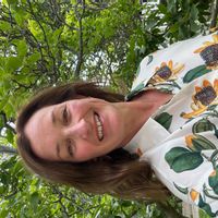 Stately family home with stunning water views in Sandy Bay overlooking the River Derwent