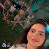 La maison de Priscilla