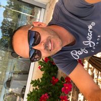 Charmant, petit studio Greoux, les bains