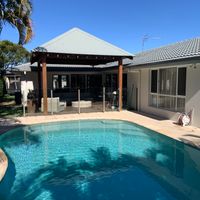 Scott s Haus