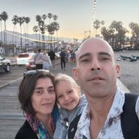 Villa Nina dans un écrin de verdure à Raiatea