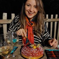 Apptmt au coeur de Paris pouvant acceuillir jusqu'à 4 personnes à 2min à pied du canal de l'Ourcq