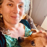 Bienvenue à la casa de la font